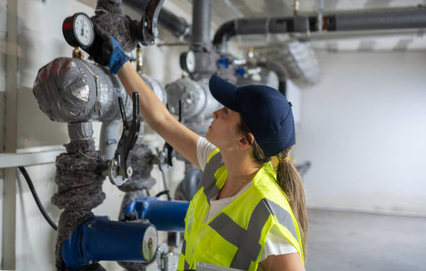 Best Boilers & Radiators  in Xenia, OH