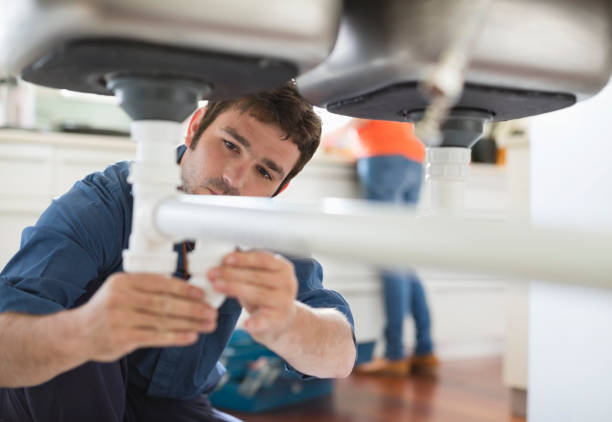 Best Sewer Cleaning Services  in Xenia, OH