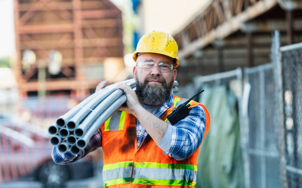 Best Emergency Plumbing Repair  in Xenia, OH