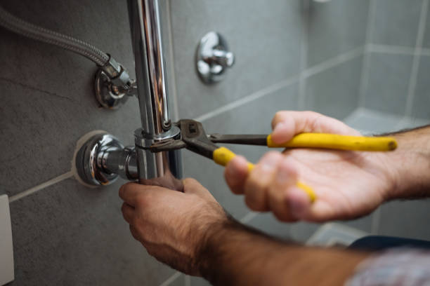 Best Pipe Repair Near Me  in Xenia, OH