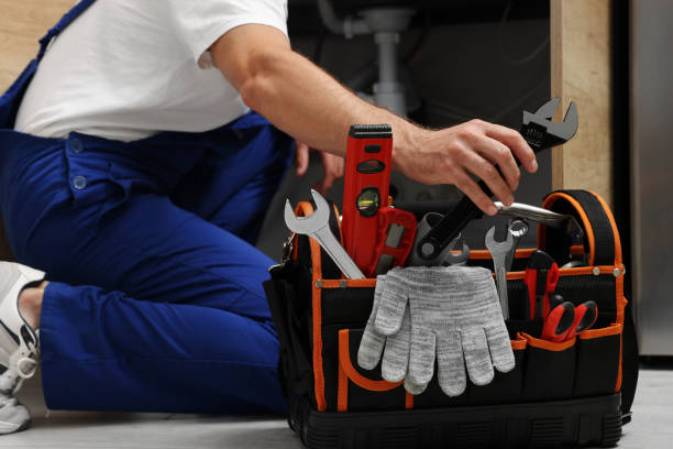 Best Affordable Plumber Near Me  in Xenia, OH