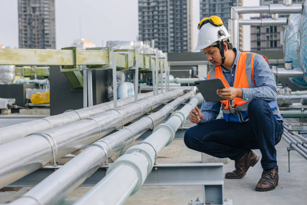 Best Affordable Plumbing Services  in Xenia, OH
